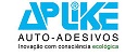 Estoque | App Android