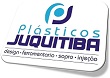 Faturamento | Estoque | Financeiro | PCP | Compras | Vendas
